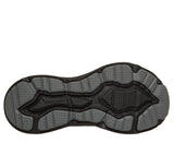 Pantofi Dama Skechers SKEC 180265 - Skechers - amely.ro