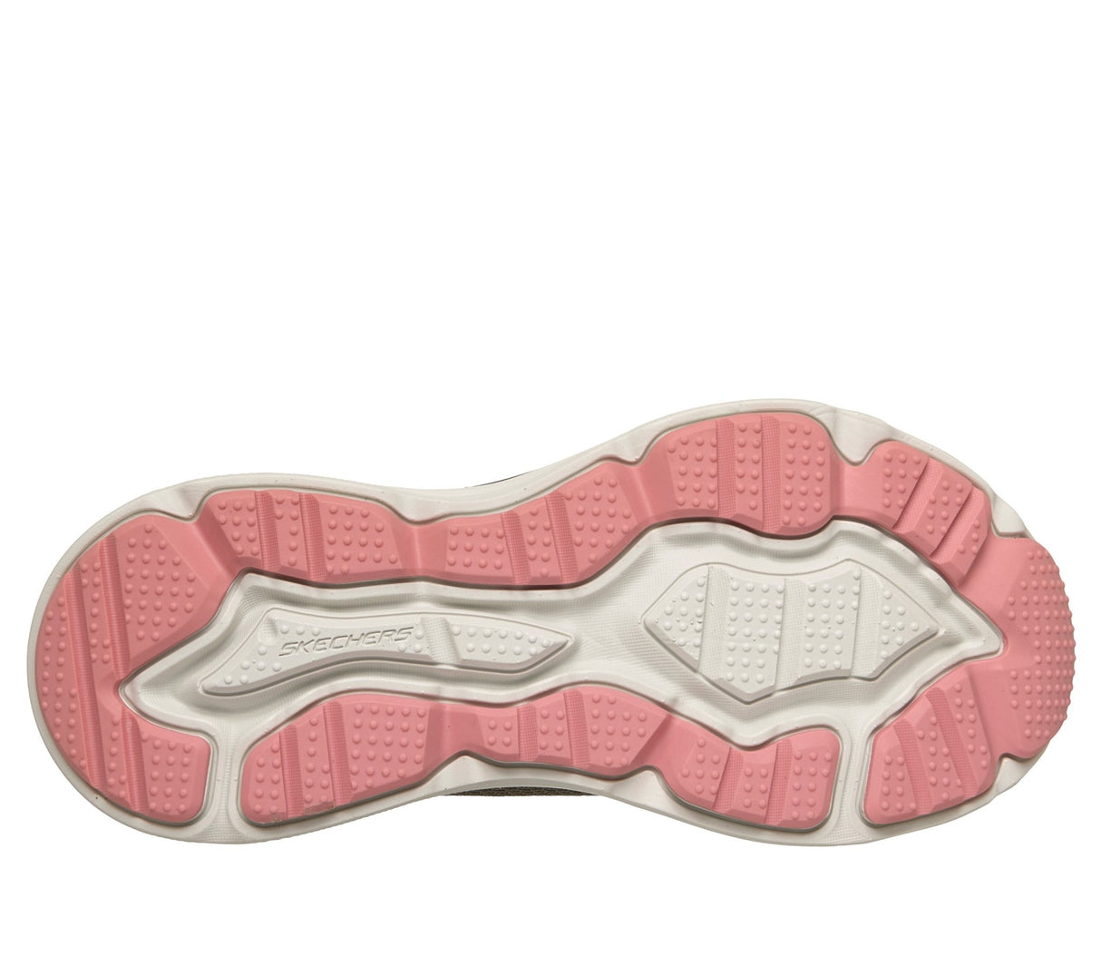 Pantofi Dama Skechers SKEC 180265 - Skechers - amely.ro