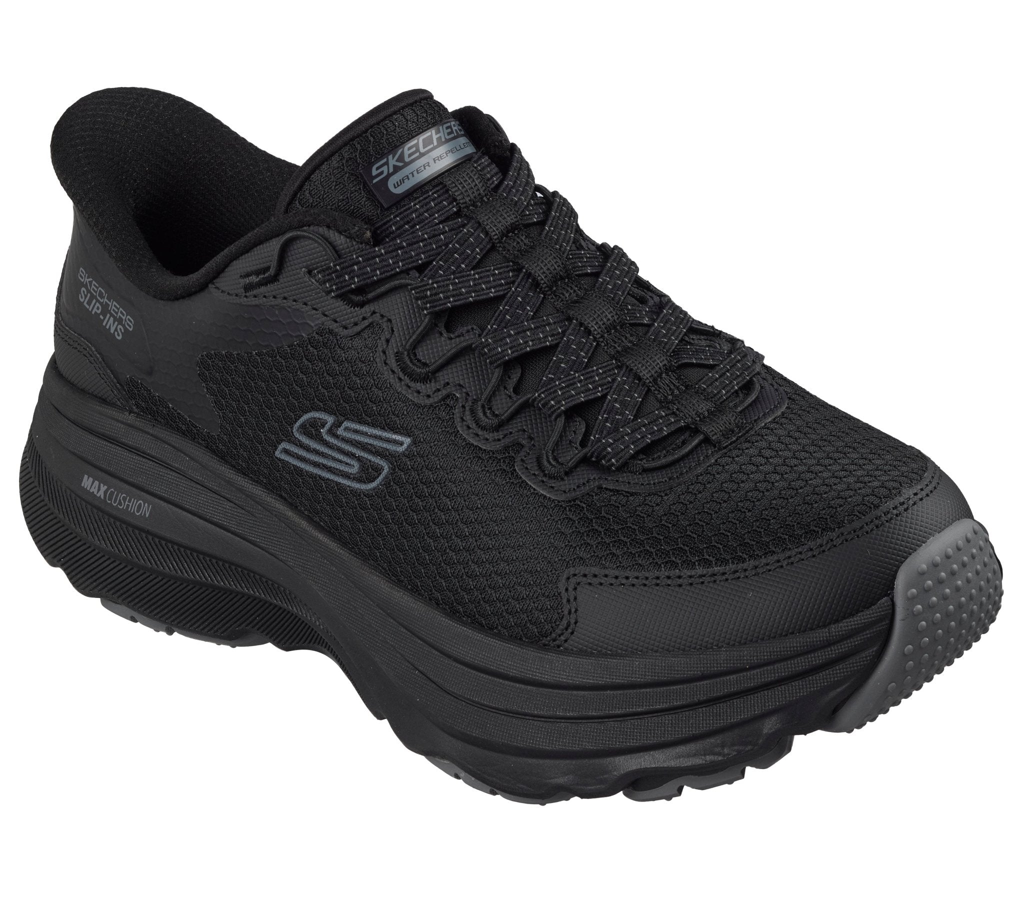 Pantofi Dama Skechers SKEC 180265 – amely.ro