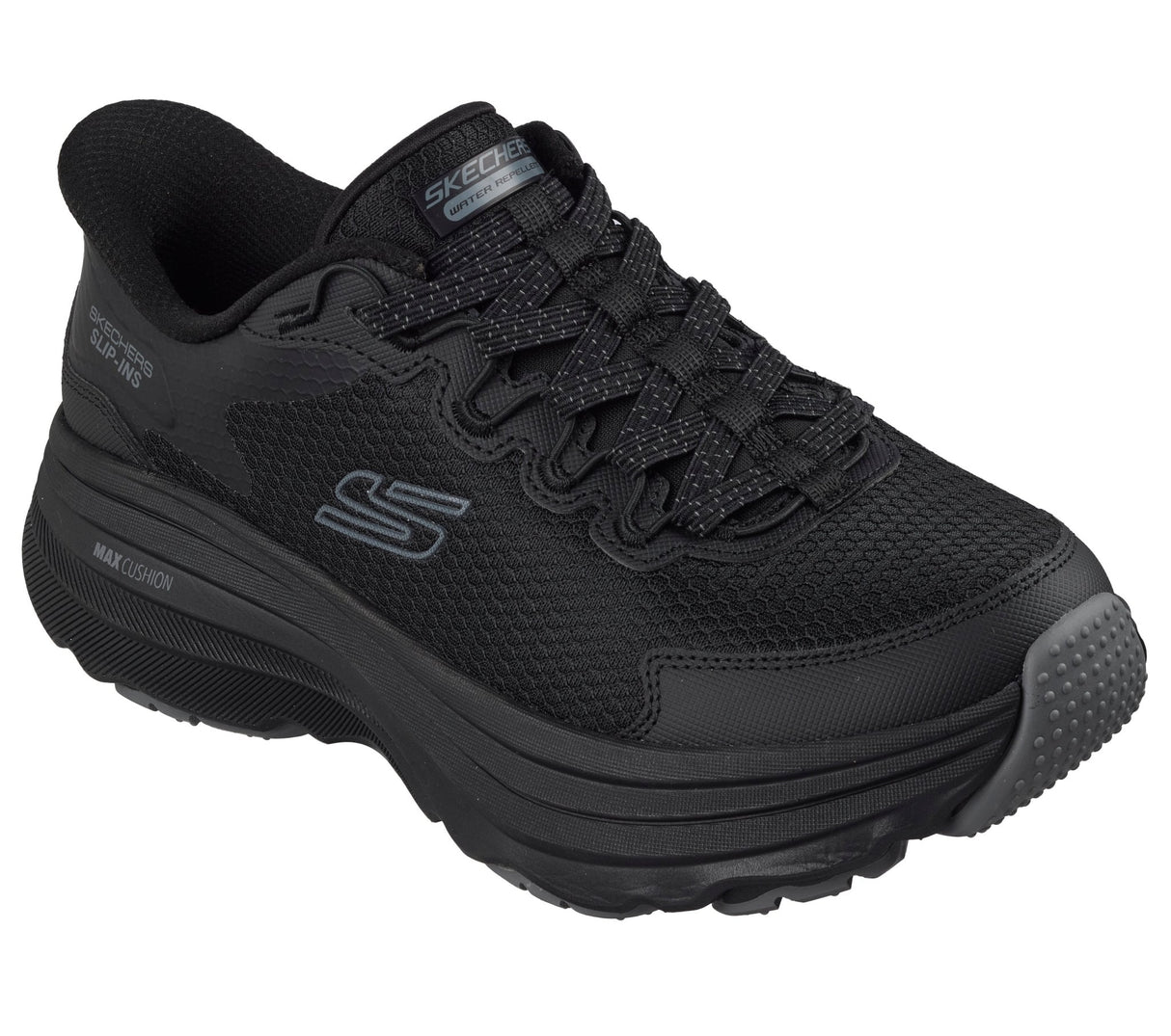 Pantofi Dama Skechers SKEC 180265 - Skechers - amely.ro