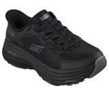 Pantofi Dama Skechers SKEC 180265 - Skechers - amely.ro