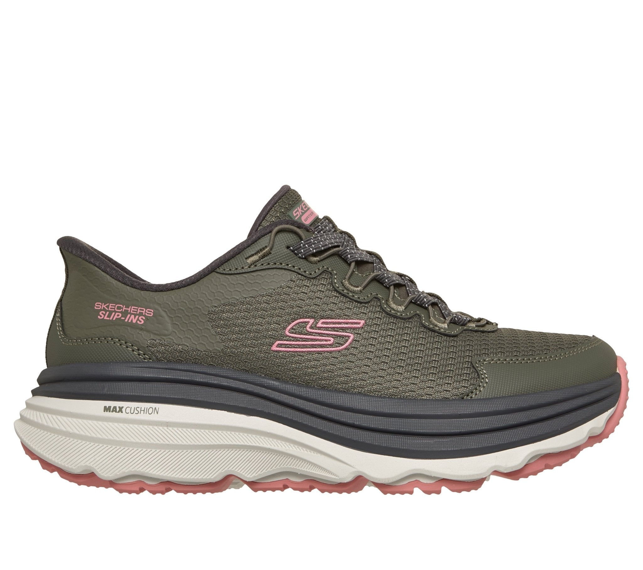 Pantofi Dama Skechers SKEC 180265 – amely.ro