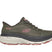 Pantofi Dama Skechers SKEC 180265 - Skechers - amely.ro