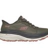 Pantofi Dama Skechers SKEC 180265 - Skechers - amely.ro