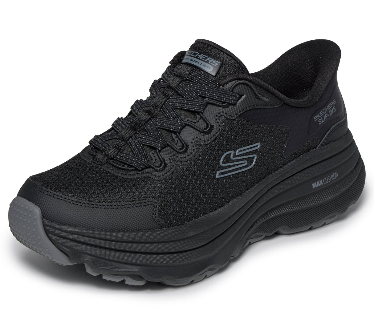 Pantofi Dama Skechers SKEC 180265 - Skechers - amely.ro