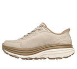 Pantofi Dama Skechers SKEC 180265 - Skechers - amely.ro