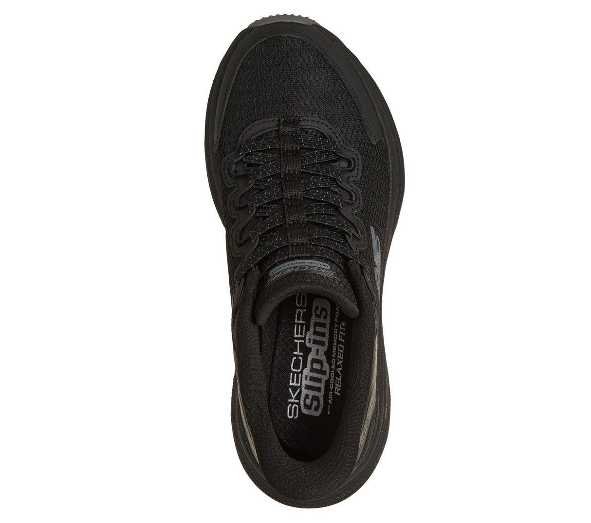 Pantofi Dama Skechers SKEC 180265 - Skechers - amely.ro
