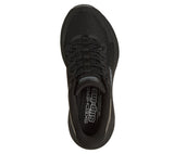 Pantofi Dama Skechers SKEC 180265 - Skechers - amely.ro