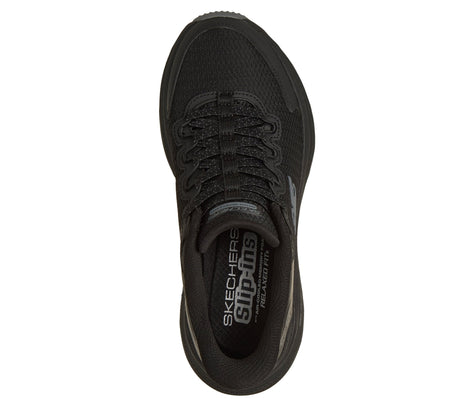 Pantofi Dama Skechers SKEC 180265 - Skechers - amely.ro
