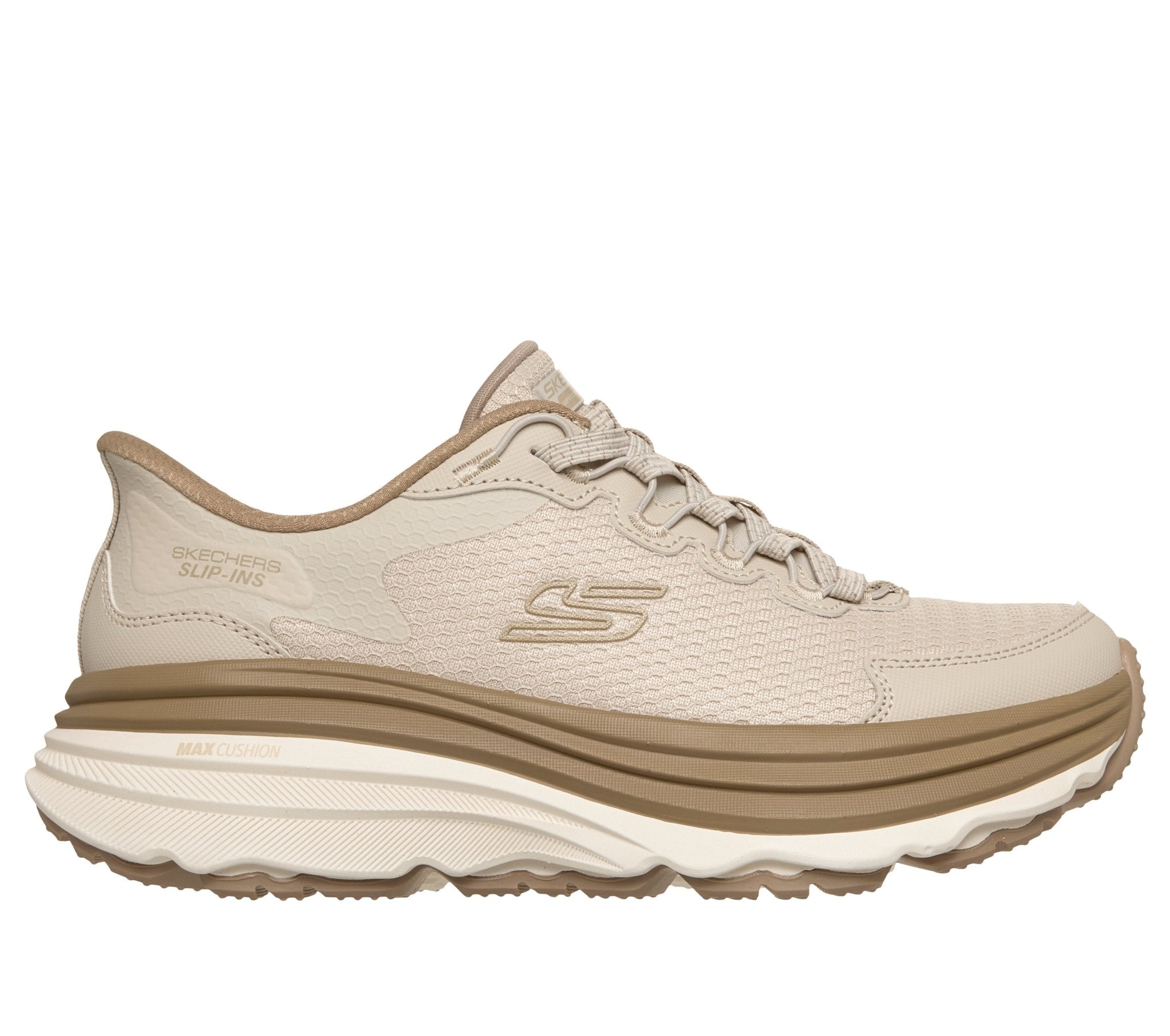 Pantofi Dama Skechers SKEC 180265 – amely.ro