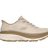 Pantofi Dama Skechers SKEC 180265 - Skechers - amely.ro