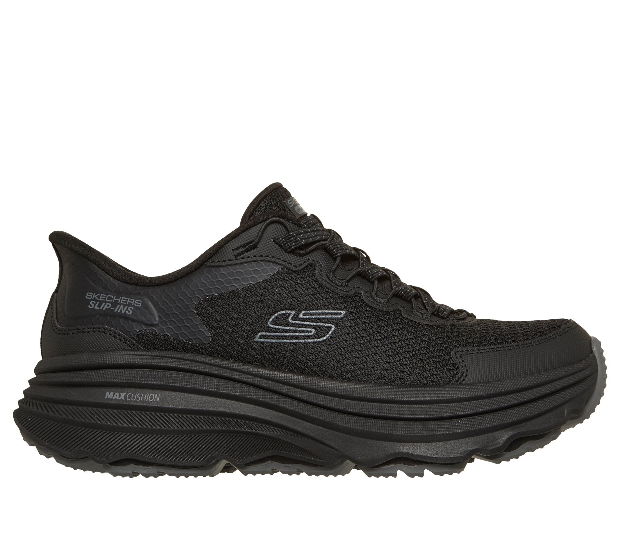 Pantofi Dama Skechers SKEC 180265 – amely.ro