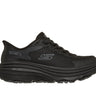 Pantofi Dama Skechers SKEC 180265 - Skechers - amely.ro