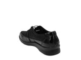 Pantofi Dama Stephano FENI 181268ZL - Stephano - amely.ro