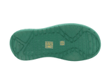 Pantofi din Piele Naturala Feeling 5001 - Etore - amely.ro
