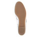 Pantofi din Piele Naturala Remonte D0K16-80 - Remonte - amely.ro