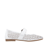 Pantofi din Piele Naturala Remonte D0K16-80 - Remonte - amely.ro