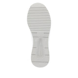 Pantofi din Piele Naturala Remonte D0T21-80 - Remonte - amely.ro