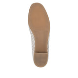 Pantofi din Piele Naturala Rieker 43459 - 60 - Rieker - amely.ro