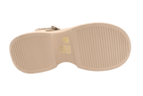 Pantofi din Piele Naturala Stephano 10668 - Stephano - amely.ro