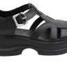 Pantofi din Piele Naturala Stephano 10668 - Stephano - amely.ro