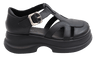 Pantofi din Piele Naturala Stephano 10668 - Stephano - amely.ro