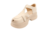 Pantofi din Piele Naturala Stephano 10668 - Stephano - amely.ro