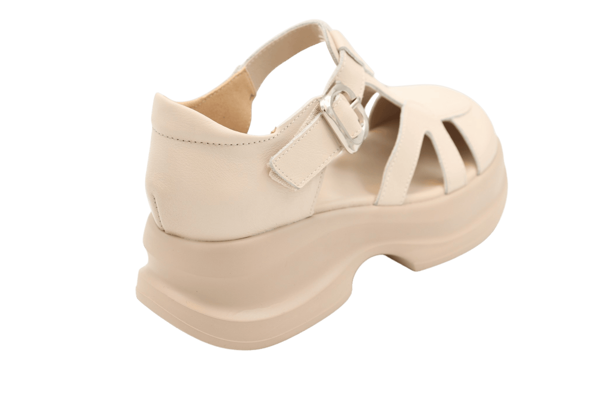 Pantofi din Piele Naturala Stephano 10668 - Stephano - amely.ro