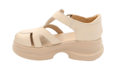 Pantofi din Piele Naturala Stephano 10668 - Stephano - amely.ro