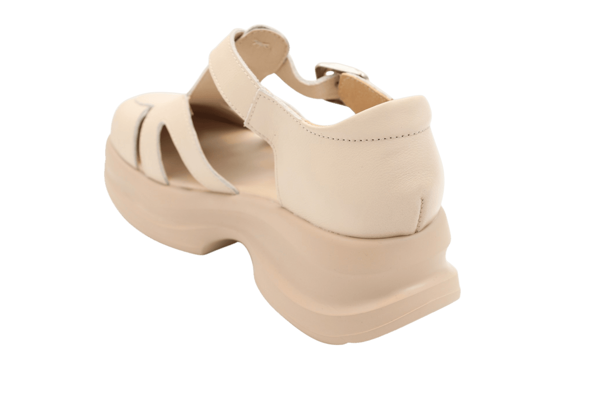 Pantofi din Piele Naturala Stephano 10668 - Stephano - amely.ro