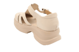 Pantofi din Piele Naturala Stephano 10668 - Stephano - amely.ro