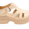 Pantofi din Piele Naturala Stephano 10668 - Stephano - amely.ro