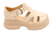 Pantofi din Piele Naturala Stephano 10668 - Stephano - amely.ro