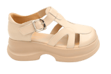 Pantofi din Piele Naturala Stephano 10668 - Stephano - amely.ro
