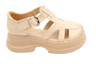 Pantofi din Piele Naturala Stephano 10668 - Stephano - amely.ro