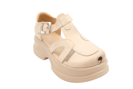 Pantofi din Piele Naturala Stephano 10668 - Stephano - amely.ro