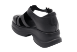 Pantofi din Piele Naturala Stephano 10668 - Stephano - amely.ro