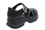 Pantofi din Piele Naturala Stephano 10668 - Stephano - amely.ro