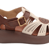 Pantofi din Piele Naturala Stephano 10682 - Stephano - amely.ro