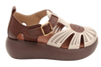 Pantofi din Piele Naturala Stephano 10682 - Stephano - amely.ro