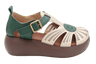 Pantofi din Piele Naturala Stephano 10682 - Stephano - amely.ro