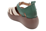 Pantofi din Piele Naturala Stephano 10682 - Stephano - amely.ro