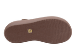 Pantofi din Piele Naturala Stephano 10682 - Stephano - amely.ro