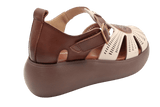 Pantofi din Piele Naturala Stephano 10682 - Stephano - amely.ro