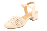 Pantofi din Piele Naturala Stephano 1215 - 1 - Stephano - amely.ro