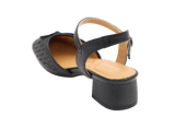 Pantofi din Piele Naturala Stephano 1215 - 1 - Stephano - amely.ro