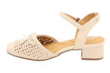 Pantofi din Piele Naturala Stephano 1215 - 1 - Stephano - amely.ro