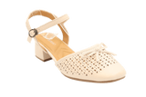 Pantofi din Piele Naturala Stephano 1215 - 1 - Stephano - amely.ro