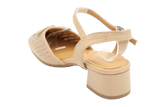 Pantofi din Piele Naturala Stephano 1215 - 1 - Stephano - amely.ro