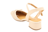 Pantofi din Piele Naturala Stephano 1215 - 1 - Stephano - amely.ro